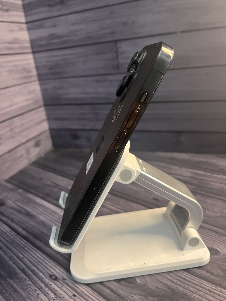 Iphone 14 Pro/ Айфон 14 про