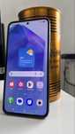 Samsung Galaxy A55