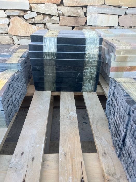 Mramor Granit Birinchi qo'l