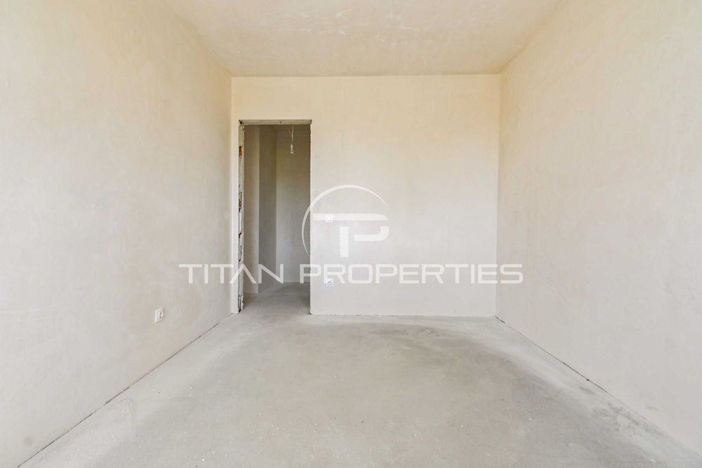 Продава се Тристаен апартамент в София, Банишора - 91 кв.м за 2193 €/кв.м - Снимка #2