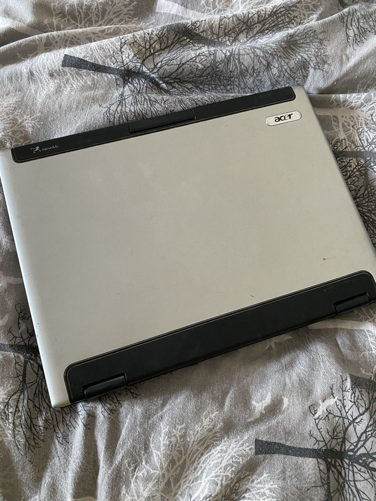 Лаптоп Acer