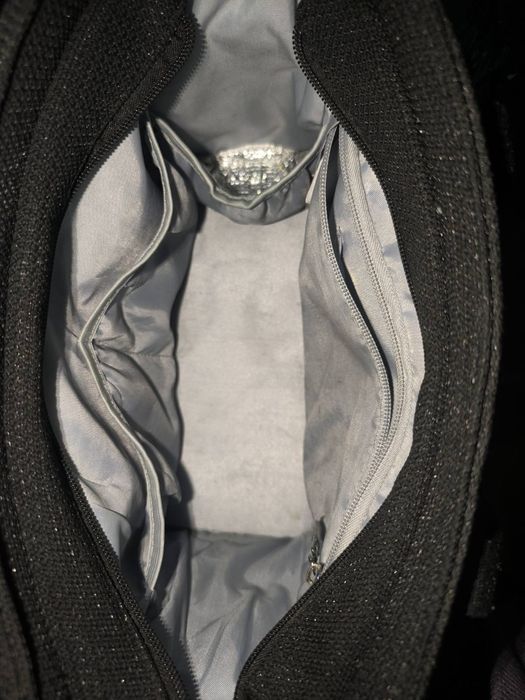 Чанта за количка BabyOno Carmen