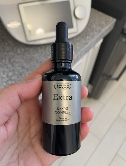 Срочно отдам за 10000, пишите