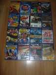 Игри за PlayStation 2, PS2 Част 6 - 35лв за брой