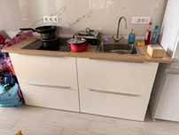 Mobila bucatarie ikea