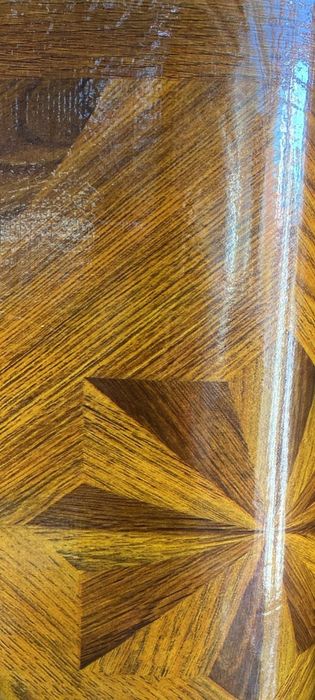 Linoleu F.GROS, 2m lat-20m lung-2mm grosime