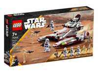 LEGO Star Wars - Republic Fighter Tank 75342