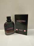 Valentino Born in Roma – 100ml EDP – original, sigilat