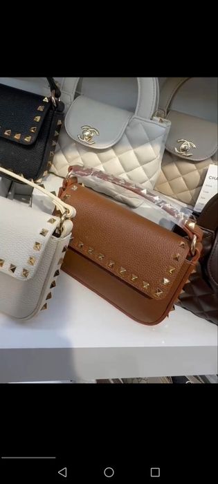 Geantă damă Valentino