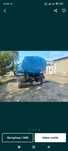 Vadavoz hizmati suv tashish gaz 53 hizmati