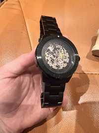 Ceas Fossil BQ2679