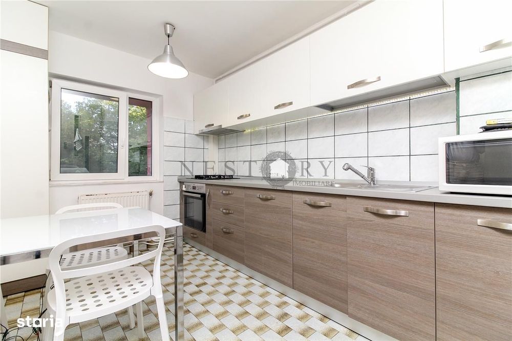 Apartament 4 camere|2 bai|2 parcari|UMF|Zorilor