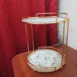 Органайзер для косметики