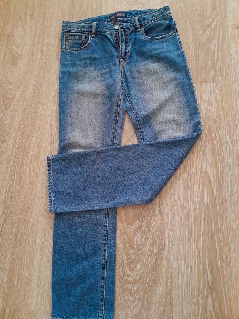 Дънки за момче, GAP kids, 14 години