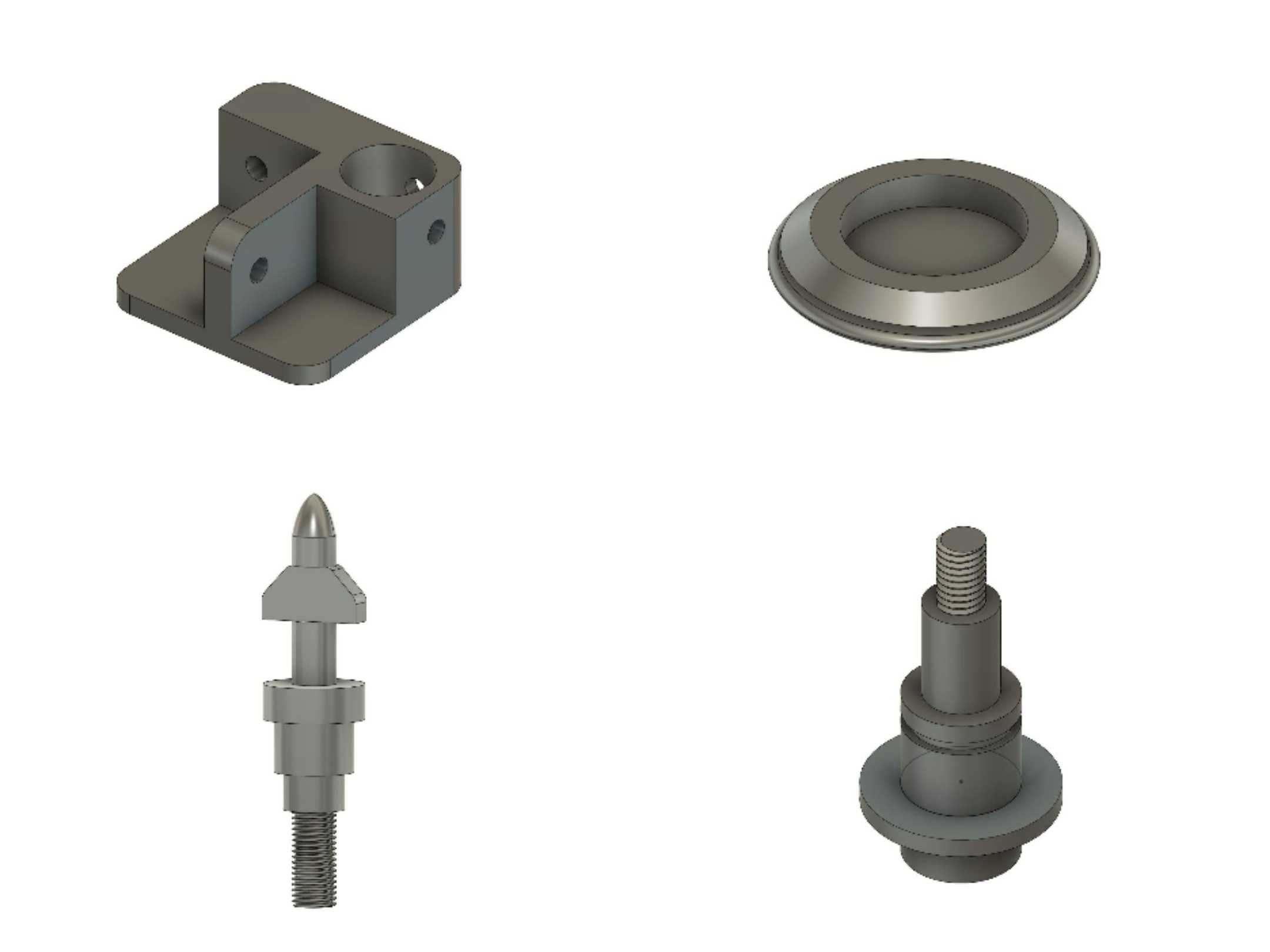 3d 3д принтиране  , моделиране , FDM , SLA , SLS