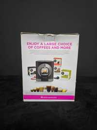 Aparat cafea / Expressor Dolce Gusto