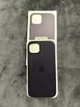 Husa originala Iphone 14 Plus