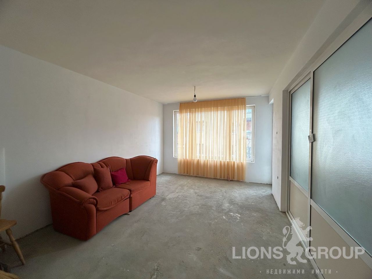 Продава се Многостаен апартамент в Варна, Аспарухово - 108 кв.м за 1602 €/кв.м - Снимка #10