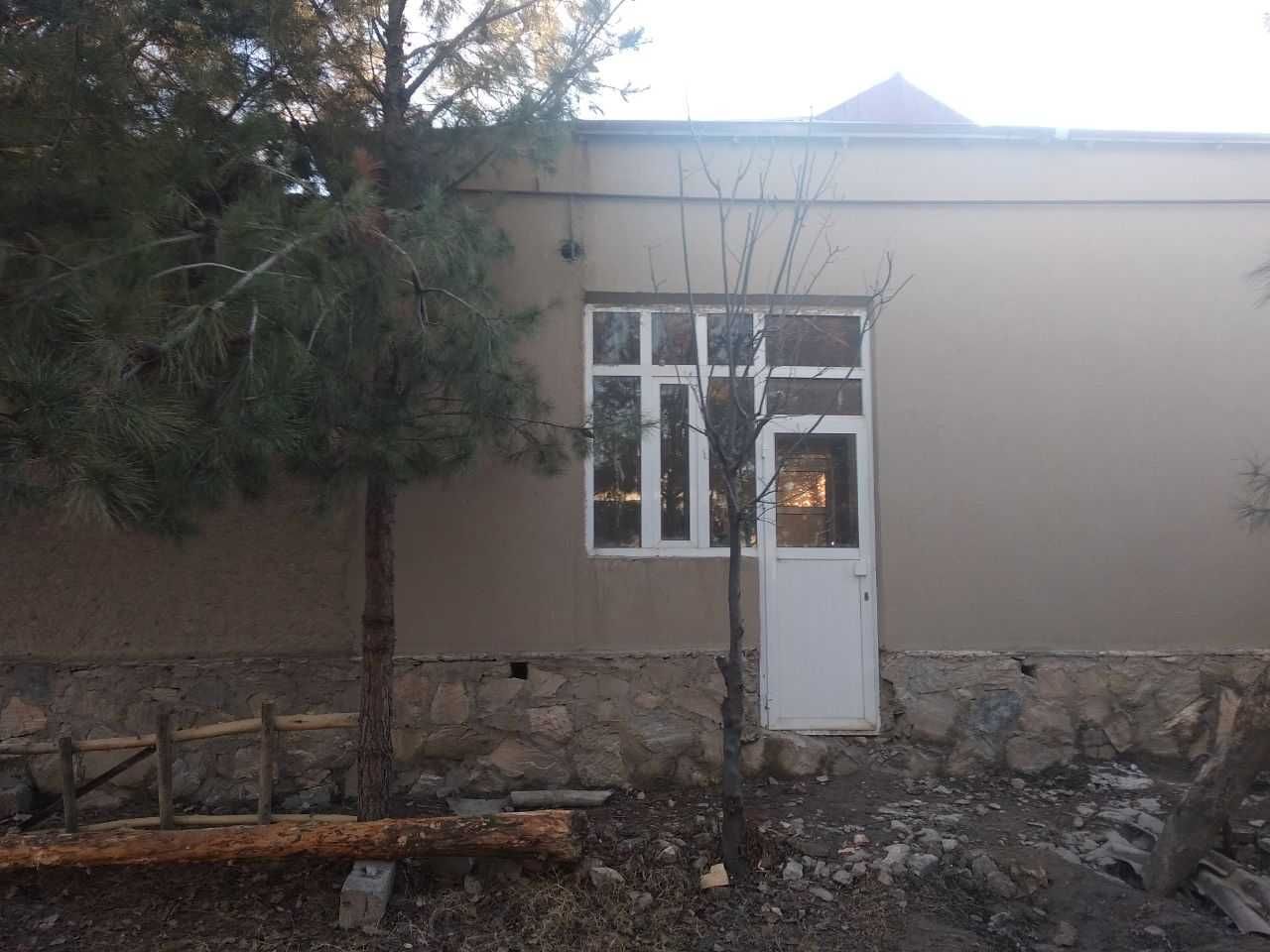 Magistral yo'lda,biznesga uchun ideal joy-Tezda sotiladi