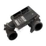 Компютър двигател Mercedes-Benz A-class (W168)  1997-2004 ID: 123982