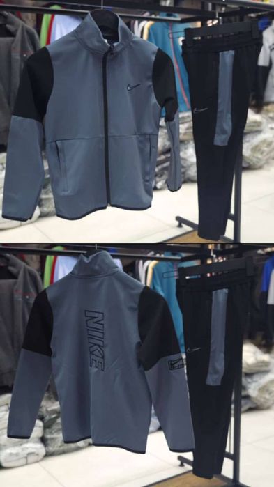 Geci și vestite copii