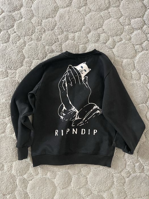 Продам Свитшот б/у