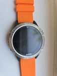 Vand Garmin Fenix 5 47mm