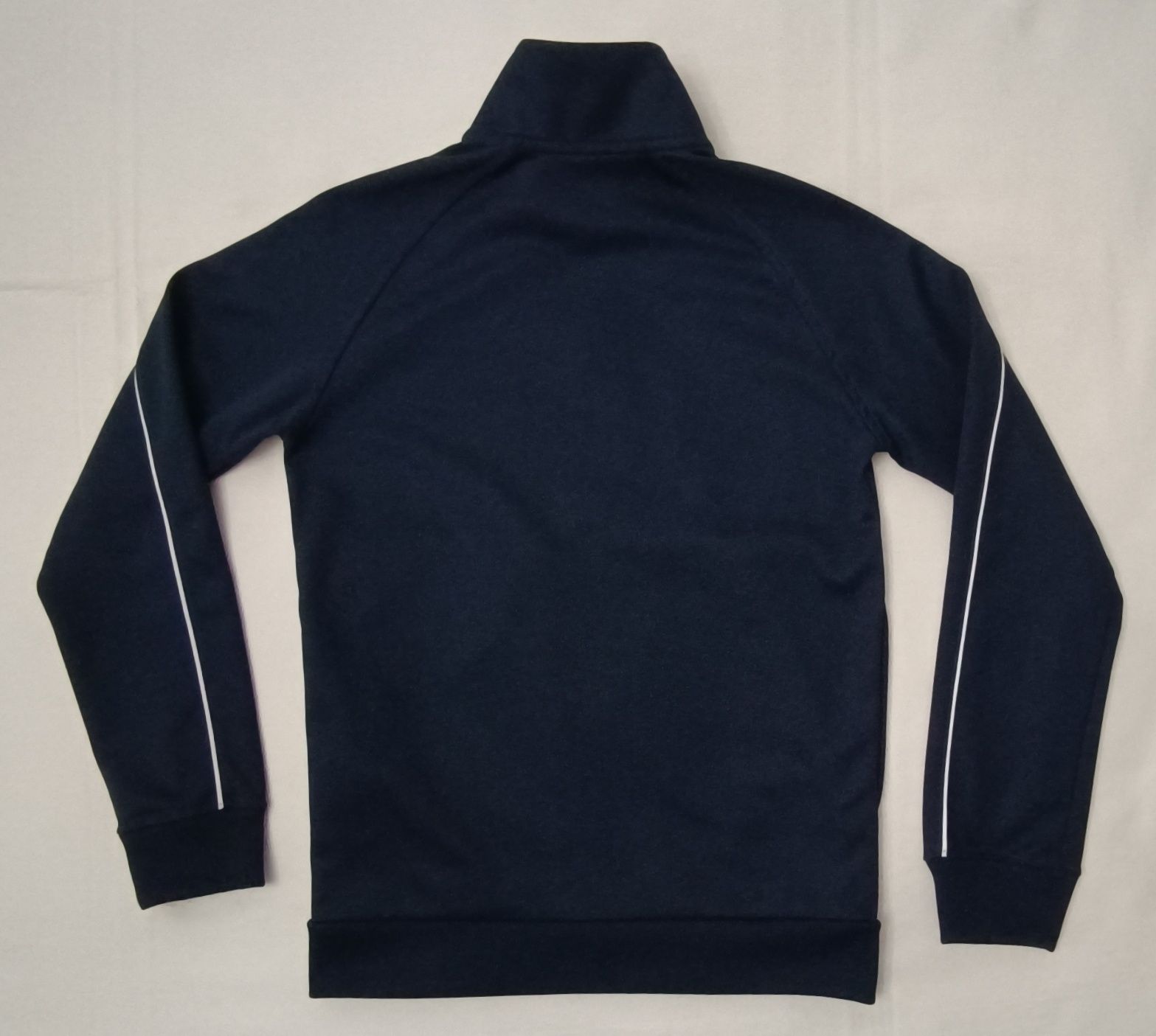 Nike Court Tennis Warm Up Jacket оригинално яке горнище ръст 128-137см