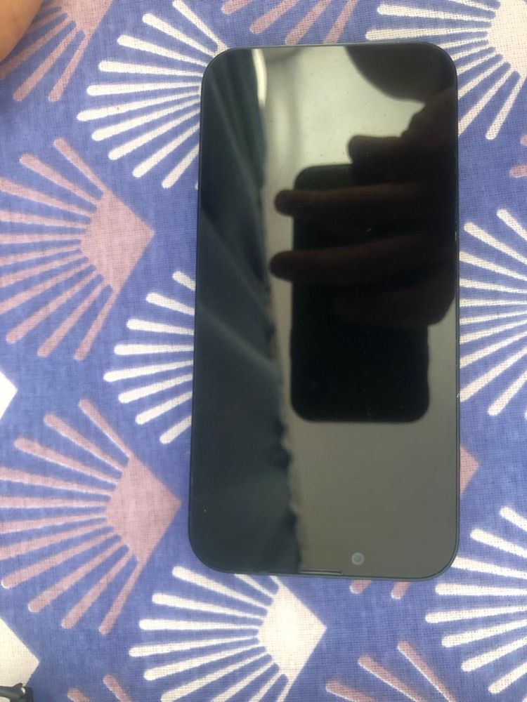 iphone 14 128 гега