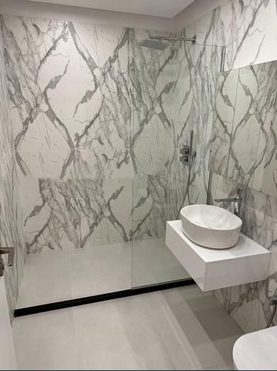 Дава се под наем Четиристаен апартамент в София, Бояна - 149 кв.м за 2500 € - Снимка #7