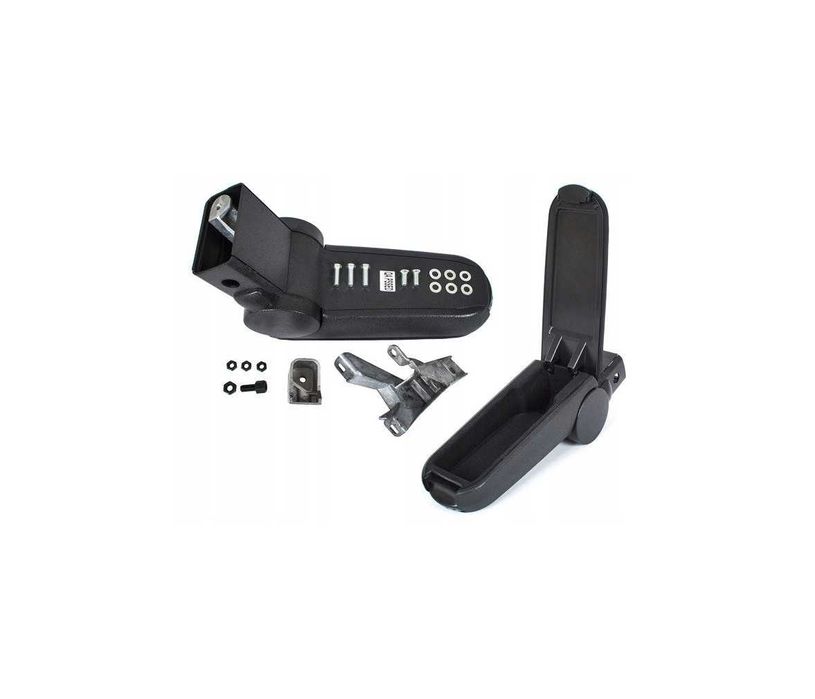 Cotiera originala dedicata Vw golf 4 IV, bora NOU