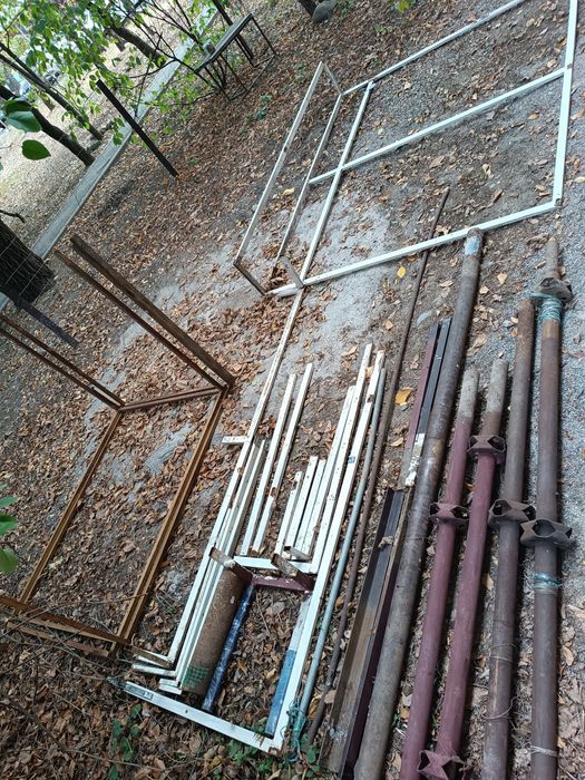 Трубы 3000 за всё