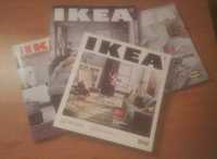 Ikea списания нови