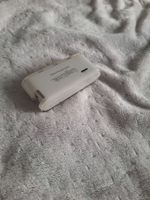 Hub uri usb 3.0 3 modele