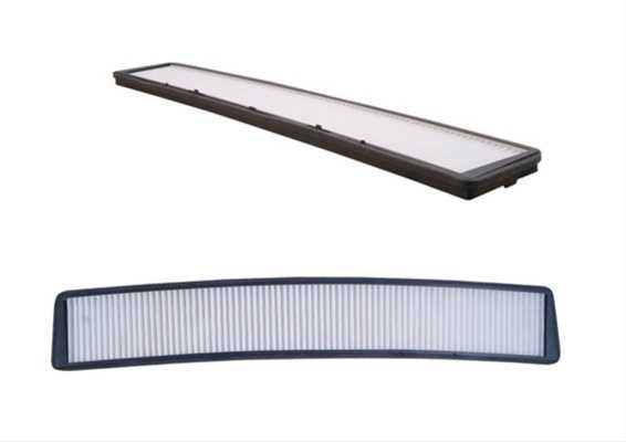 Revizie ulei si filtre BMW X3 E83 2004-2007