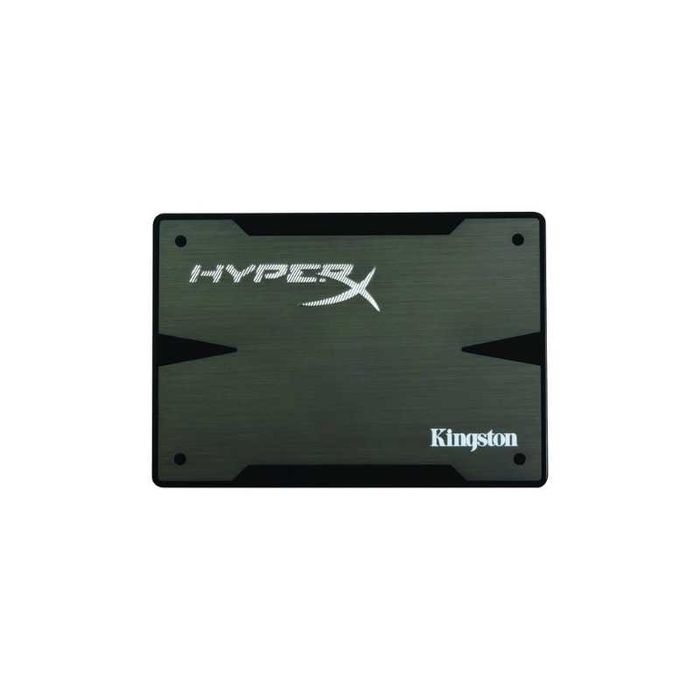 SSD Kingston HyperX 3K 240GB SATA-III 2.5 inch