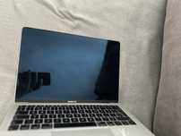 Дисплей за MacBook Air (2018) 1932