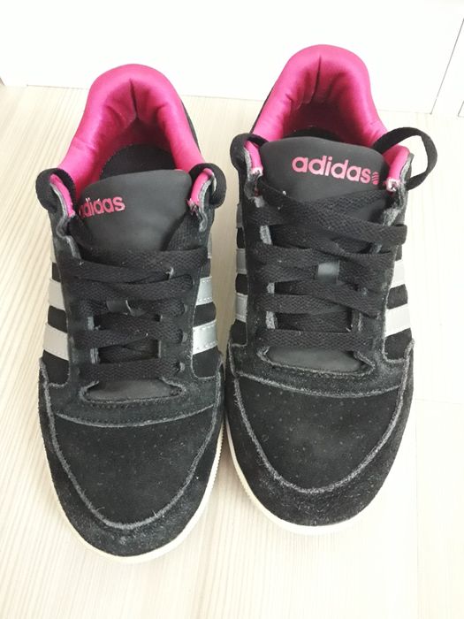 Адидас маратонки 37 номер