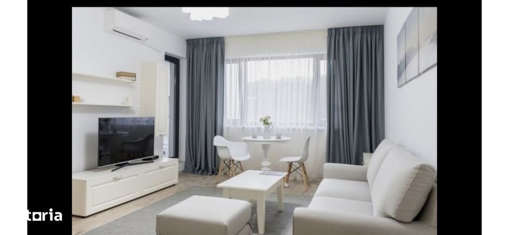Apartament 3 camere, decomandat, Aparatorii Patriei metrou