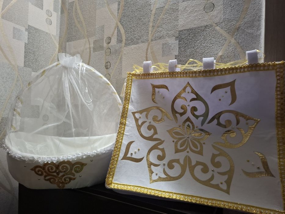 Продам корзины и коржын