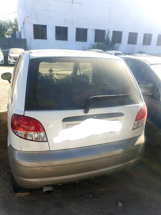 Matiz  best arenda yoki naxtga