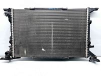 Radiator apa Audi Q5 (8RB) [Fabr 2008-2016] S-line 8K0121251R 2.0 TDI