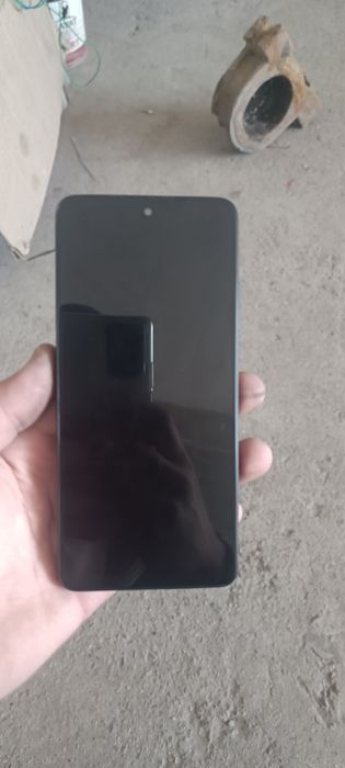 Redmi 12 pro 256gb