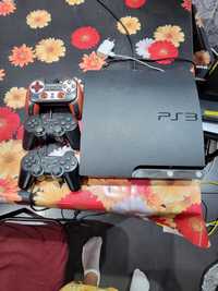 Playstation 3 foarte bun citiți descrierea