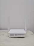Huawei WiFi 6, EG8145X6-10 GPON  ONU
