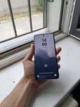 Samsung galaxy S21