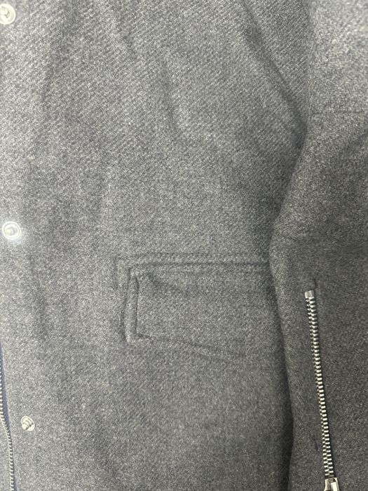 Полупальто