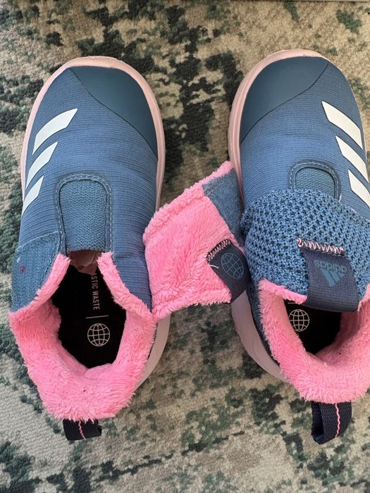 Sneakers Adidas - mar. 25