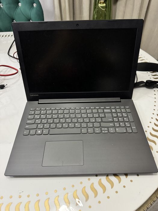 Продам ноутбук LENOVO