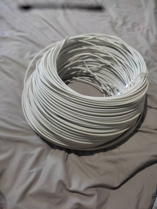 Кабель алюминий срочно